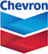 Chevron