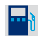  Lwena Pegado Sebastião 