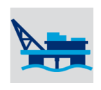  Lwena Pegado Sebastião 